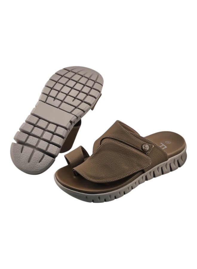 Footprint Cloud Ease - Image 5